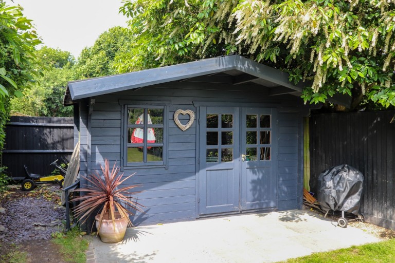 Images for High Street, Ninfield, East Sussex