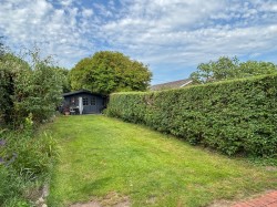 Images for High Street, Ninfield, East Sussex