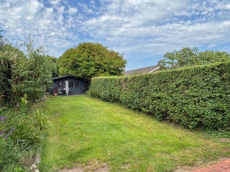 Images for High Street, Ninfield, East Sussex
