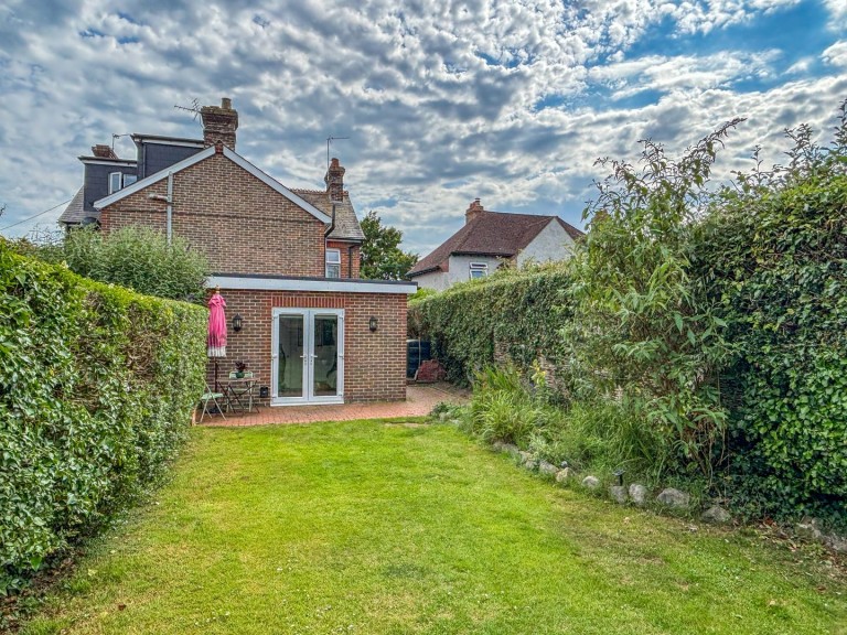 Images for High Street, Ninfield, East Sussex