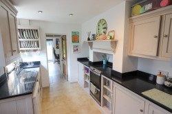 Images for High Street, Ninfield, East Sussex