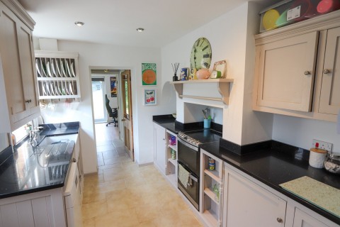 Click the photo for more details of High Street, Ninfield, East Sussex