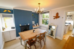 Images for High Street, Ninfield, East Sussex