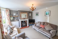 Images for High Street, Ninfield, East Sussex