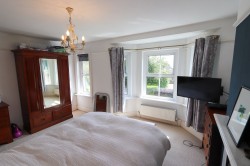 Images for High Street, Ninfield, East Sussex