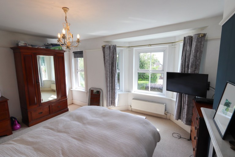 Images for High Street, Ninfield, East Sussex