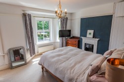 Images for High Street, Ninfield, East Sussex