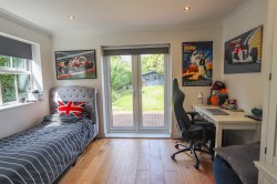 Images for High Street, Ninfield, East Sussex