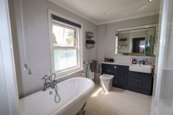 Images for High Street, Ninfield, East Sussex