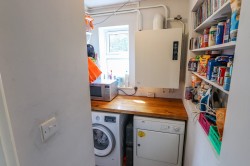 Images for High Street, Ninfield, East Sussex