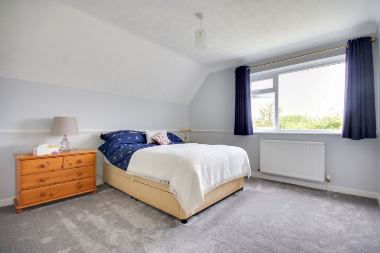 Images for South Street, Pennington, Lymington, SO41