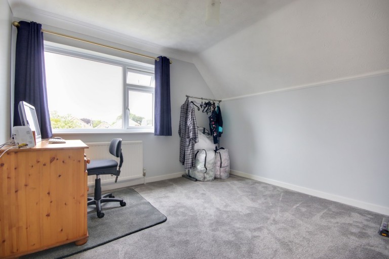 Images for South Street, Pennington, Lymington, SO41