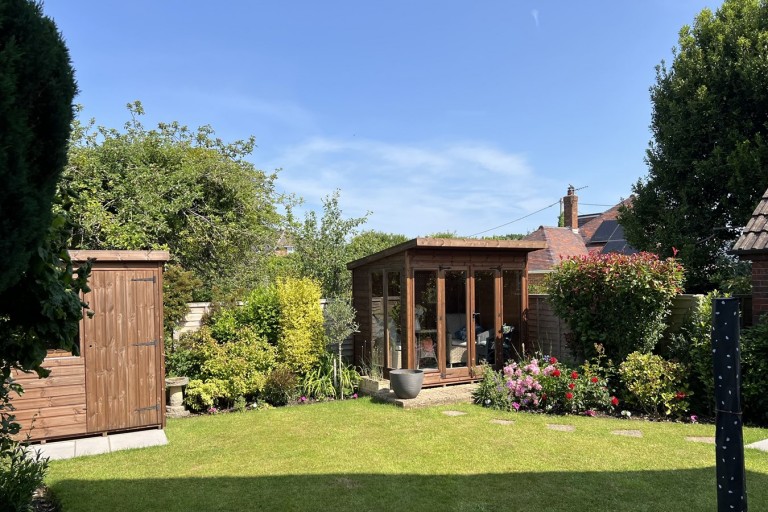 Images for South Street, Pennington, Lymington, SO41