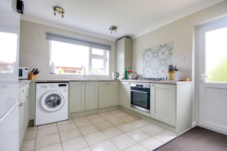 Images for South Street, Pennington, Lymington, SO41