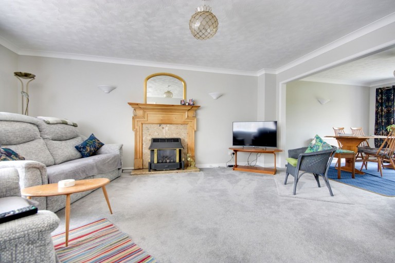 Images for South Street, Pennington, Lymington, SO41