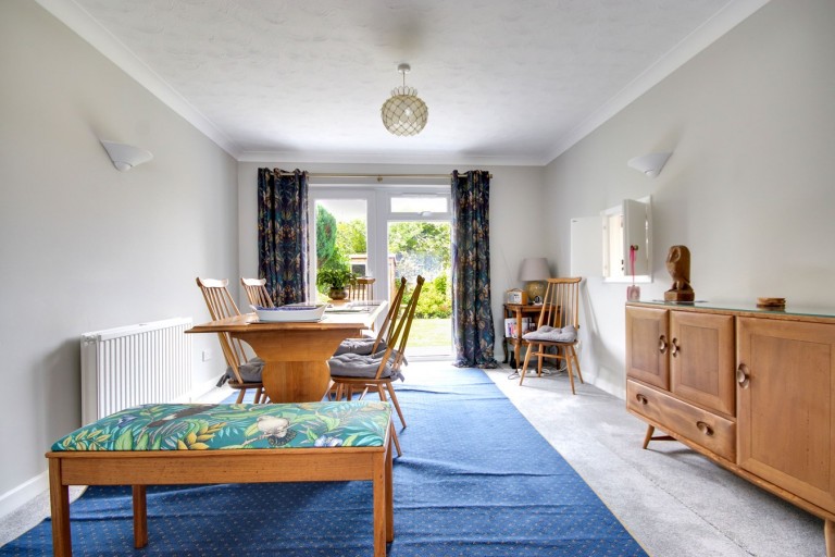 Images for South Street, Pennington, Lymington, SO41