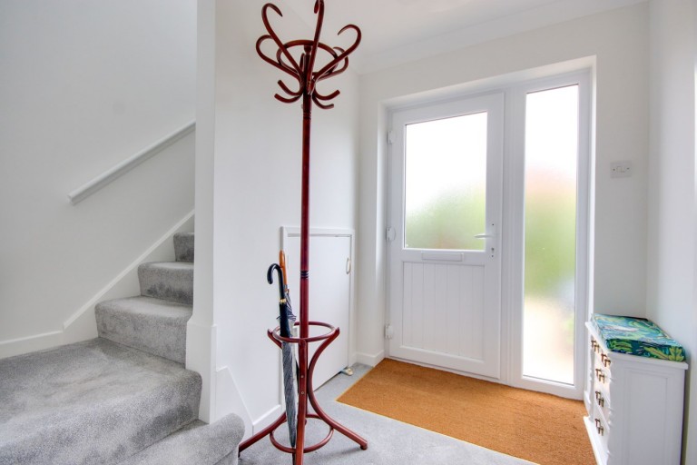 Images for South Street, Pennington, Lymington, SO41