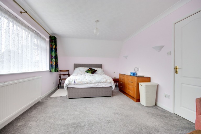 Images for South Street, Pennington, Lymington, SO41