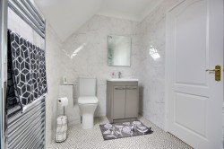 Images for South Street, Pennington, Lymington, SO41