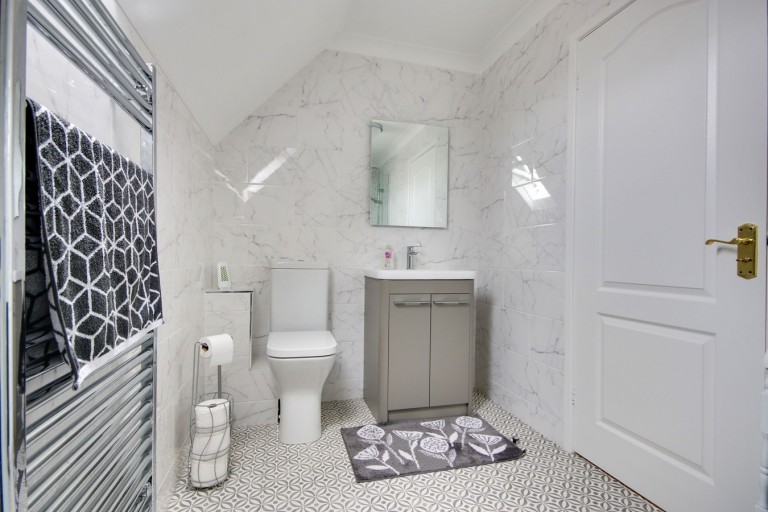 Images for South Street, Pennington, Lymington, SO41