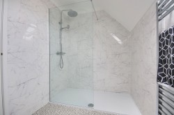 Images for South Street, Pennington, Lymington, SO41