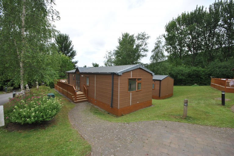 Images for Cheddar Woods, Cheddar Woods Axbridge Road, Cheddar