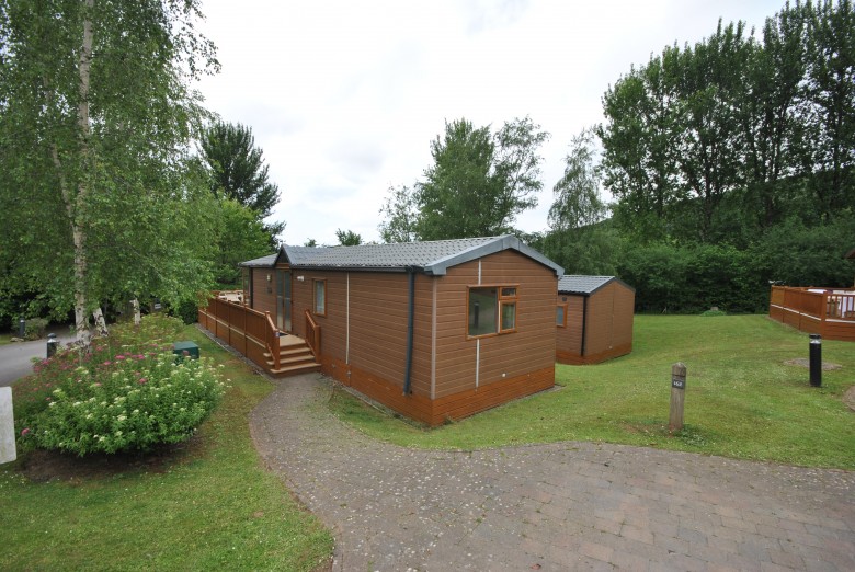 Click the photo for more details of Cheddar Woods, Cheddar Woods Axbridge Road, Cheddar