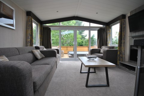 Click the photo for more details of Cheddar Woods, Cheddar Woods Axbridge Road, Cheddar