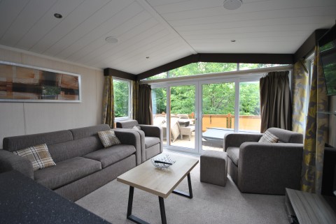 Click the photo for more details of Cheddar Woods, Cheddar Woods Axbridge Road, Cheddar
