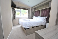 Images for Cheddar Woods, Cheddar Woods Axbridge Road, Cheddar