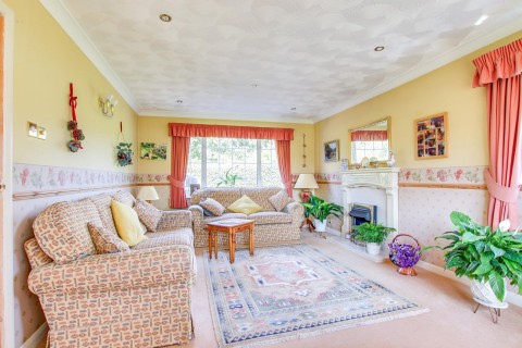 Click the photo for more details of Shepherds Road, Bartley, Southampton, SO40