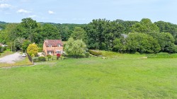 Images for Shepherds Road, Bartley, Southampton, SO40