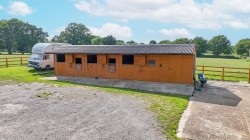 Images for Shepherds Road, Bartley, Southampton, SO40