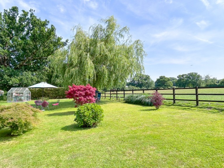 Images for Shepherds Road, Bartley, Southampton, SO40