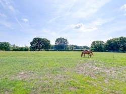 Images for Shepherds Road, Bartley, Southampton, SO40