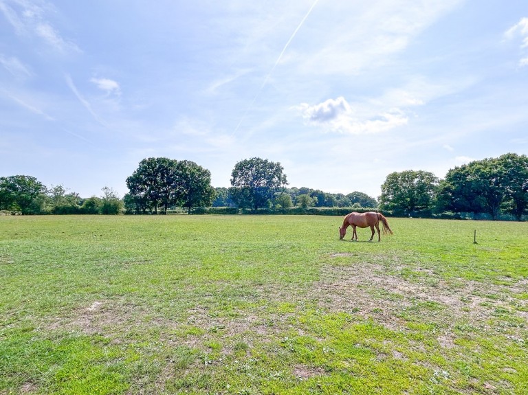 Images for Shepherds Road, Bartley, Southampton, SO40
