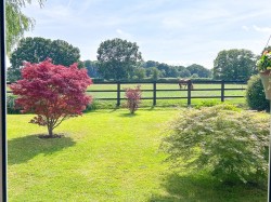 Images for Shepherds Road, Bartley, Southampton, SO40