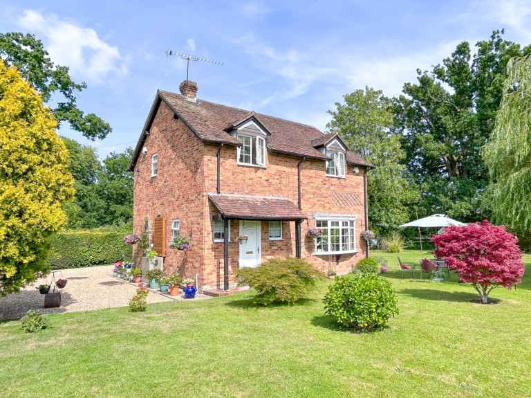 Images for Shepherds Road, Bartley, Southampton, SO40