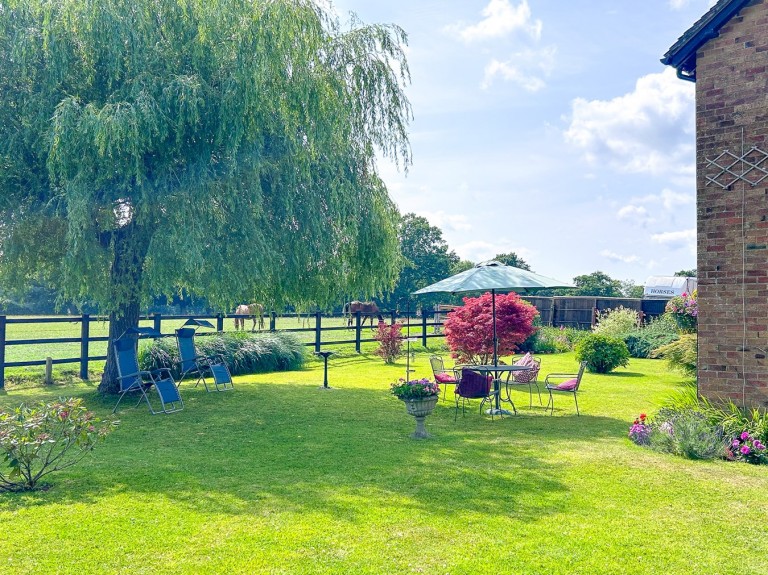 Images for Shepherds Road, Bartley, Southampton, SO40