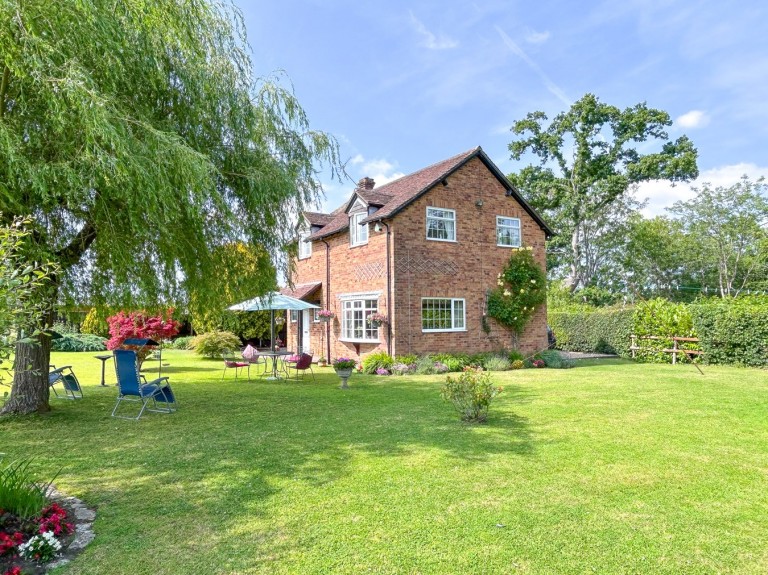 Images for Shepherds Road, Bartley, Southampton, SO40