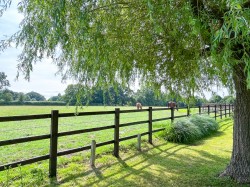 Images for Shepherds Road, Bartley, Southampton, SO40
