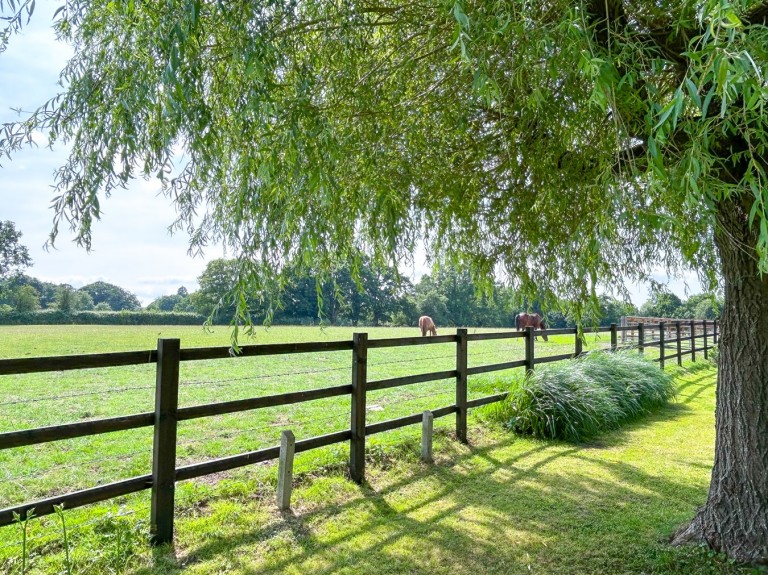 Images for Shepherds Road, Bartley, Southampton, SO40