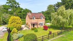 Images for Shepherds Road, Bartley, Southampton, SO40
