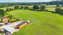 Images for Shepherds Road, Bartley, Southampton, SO40