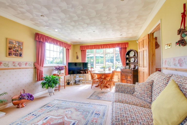 Images for Shepherds Road, Bartley, Southampton, SO40