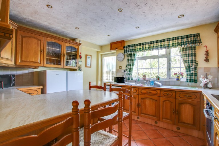 Images for Shepherds Road, Bartley, Southampton, SO40