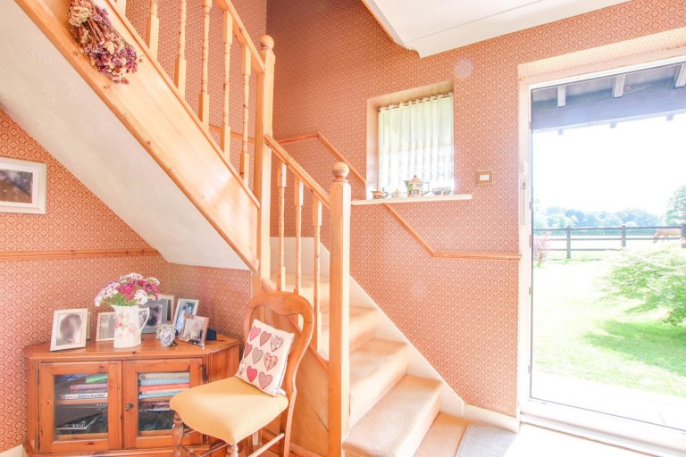 Images for Shepherds Road, Bartley, Southampton, SO40