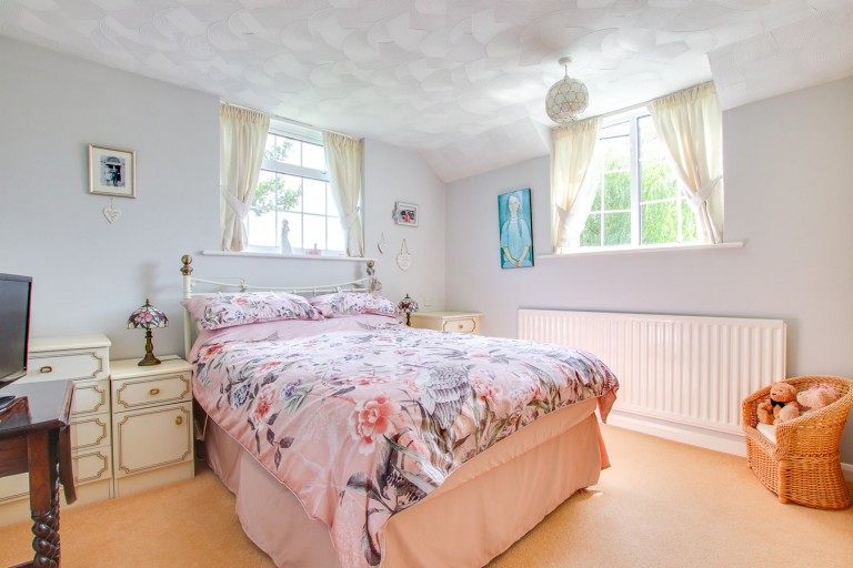 Images for Shepherds Road, Bartley, Southampton, SO40