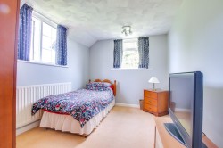 Images for Shepherds Road, Bartley, Southampton, SO40