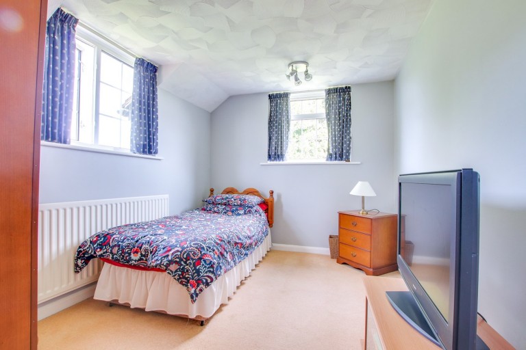 Images for Shepherds Road, Bartley, Southampton, SO40